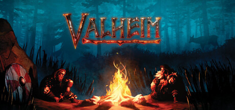 VALHEIM