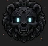 Plan Lion carbon [solo proxy]